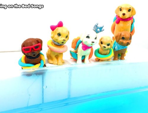 five puppies jumping on the bed five puppies jumping on the bed 28 images 5 monkeys jumping on the five puppies jumping on the bed five puppies jumping on the bed 28 images 5 monkeys jumping on the