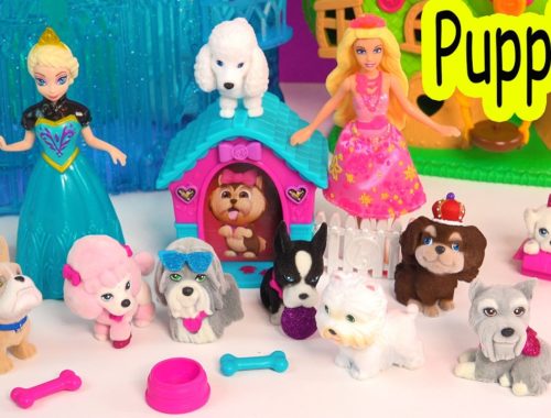 Watch Inside Out 4Shared