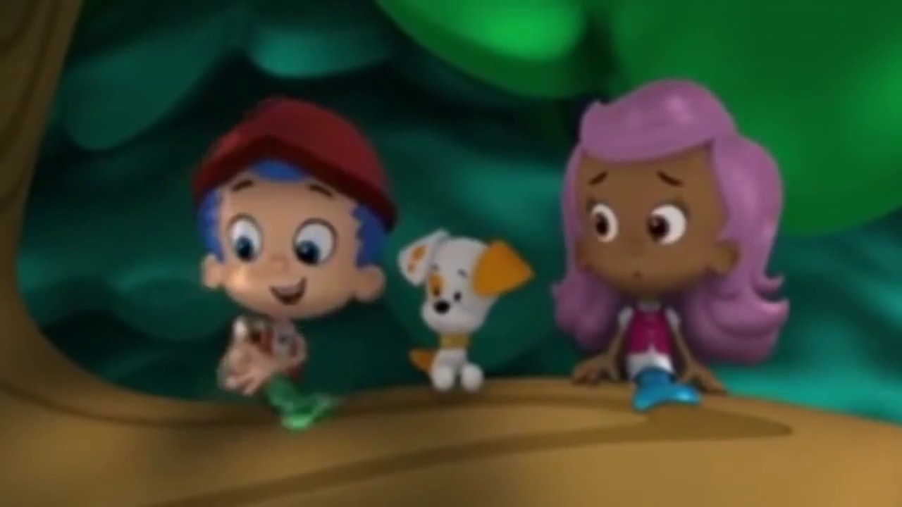guppies puppy and the ring guppies the puppy and the ring pictures to pin on pinsdaddy guppies puppy and the ring guppies the puppy and the ring pictures to pin on pinsdaddy