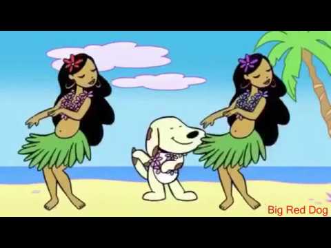 Dogs That Sniff For Days Dogs That Sniff For Days