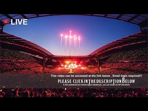 Watch The Mill And The Cross Online Iflix