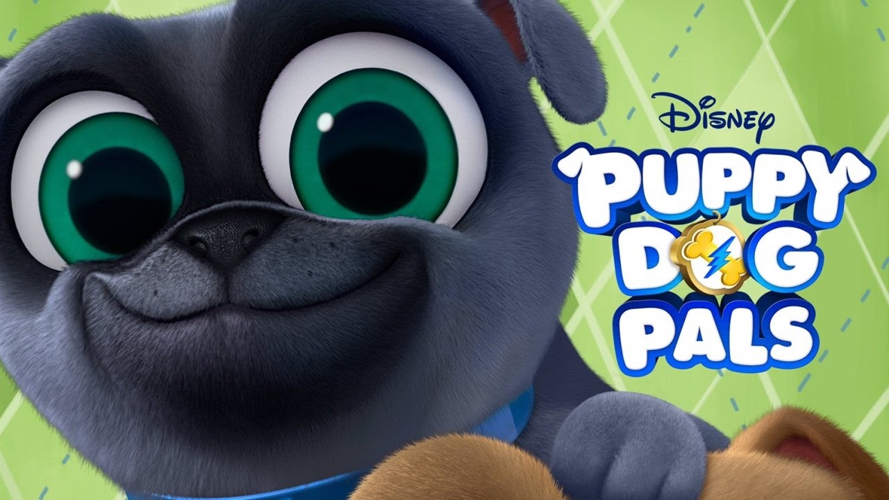 puppy pals season 1 episode 18 premiere puppy pals s01e01 tba april 14 2017 episode hd puppy pals season 1 episode 18 premiere puppy pals s01e01 tba april 14 2017 episode hd