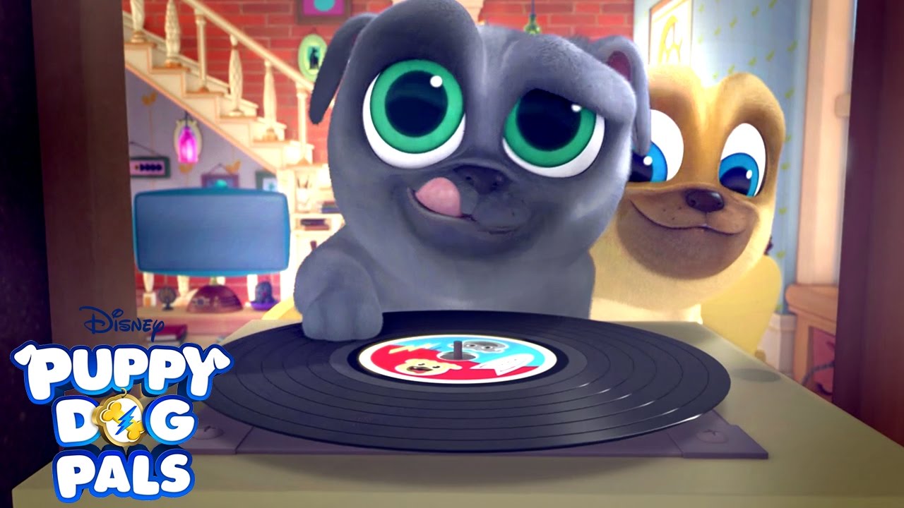 pugs for dummies pdf hawaii pug oh a r f episode puppy pals disney junior puppies pugs for dummies pdf hawaii pug oh a r f episode puppy pals disney junior puppies