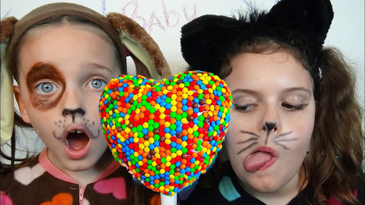 can you give puppies baby formula baby bad baby magic pranks annabelle puppy freaks can you give puppies baby formula baby bad baby magic pranks annabelle puppy freaks