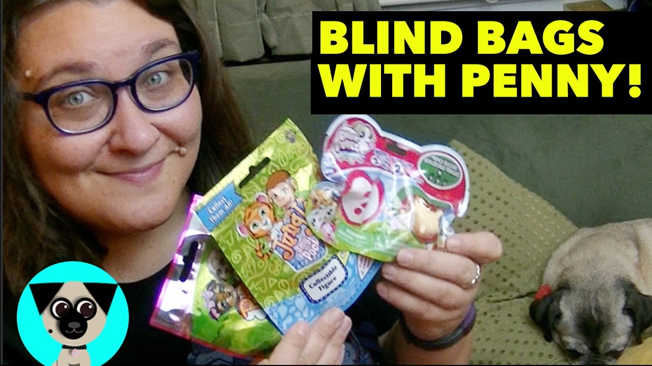 puppies blind bags blind bags with puppies jungle in my pocket puppy in my pocket puppies blind bags blind bags with puppies jungle in my pocket puppy in my pocket