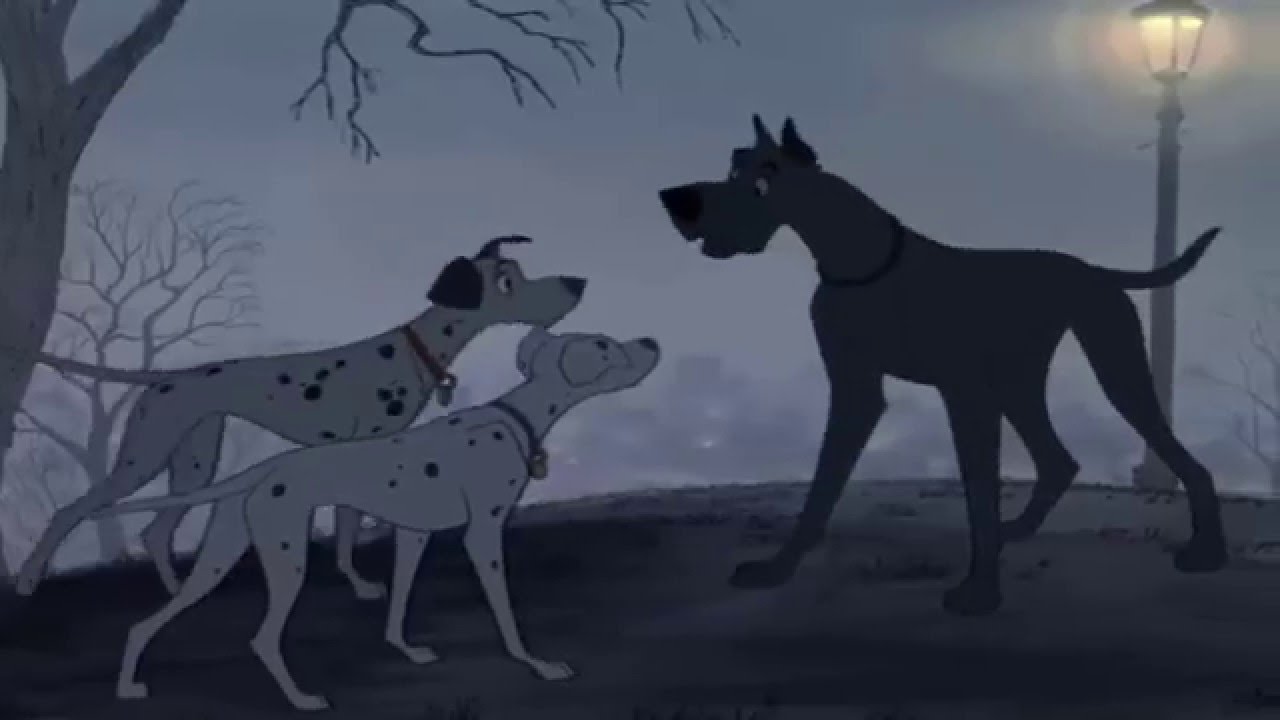 101 Дог Продажа Щенков