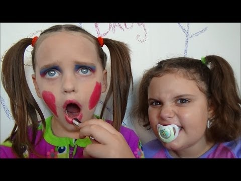 how to wean puppies to solid food how to wean chihuahua puppies 4 weeks solid food puppies how to wean puppies to solid food how to wean chihuahua puppies 4 weeks solid food puppies