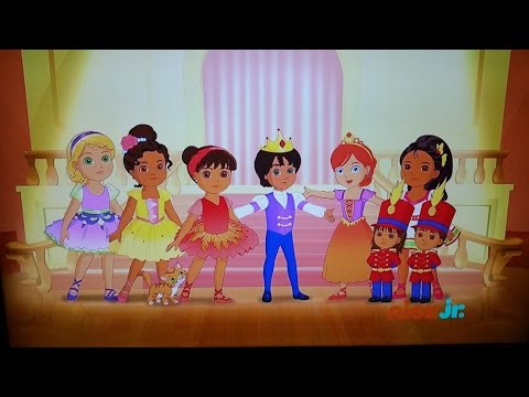 dora friends full episodes