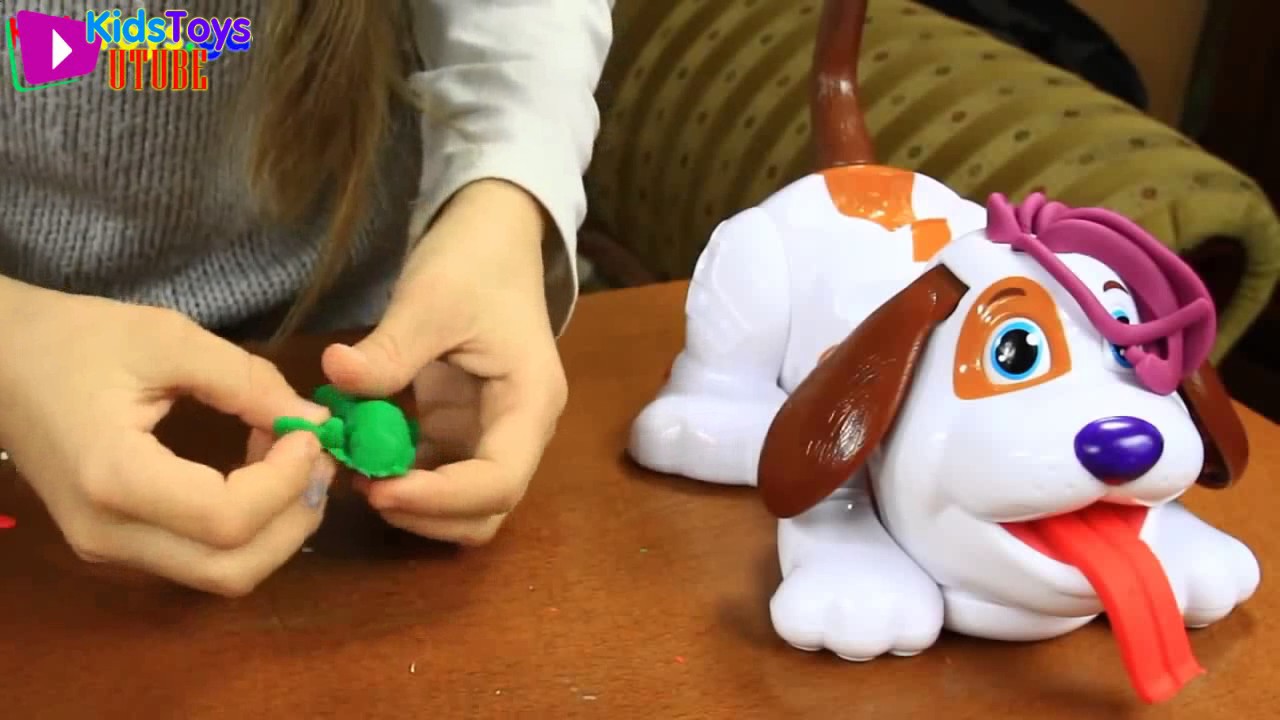 Utube Spicerman Videos For Kids Utube Spicerman Videos For Kids