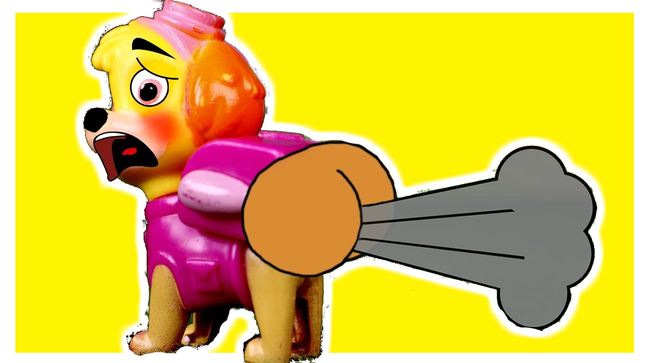 Щенячий патруль chase. Маршал щенячий. Райдер грустный щенячий патруль. Чейз щенячий патруль чейз. Щенячий патруль маршал пират.