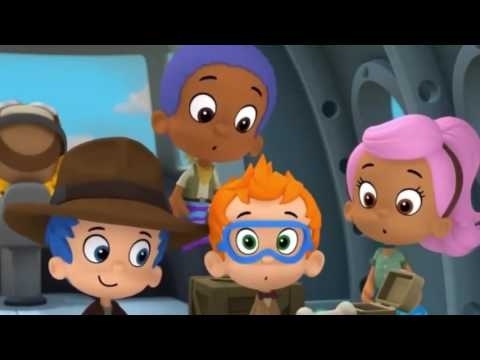 guppies temple of the lost puppy puppy puppies guppies temple of the lost puppy puppy puppies