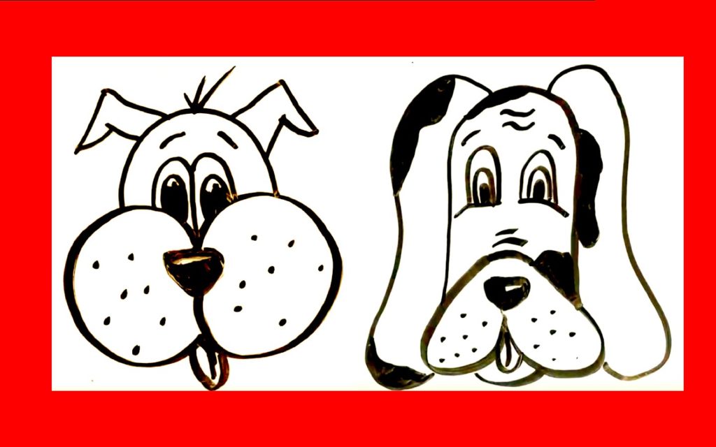 Relaxing Music For Dogs & Puppies – Over 9 hours █ Calm soothing sleep music for dogs to fall asleep