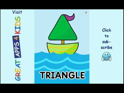 Laugh and Learn Learning Letters Puppy | Abc Song, 123, Shapes, Colors and Fun Songs & Rhymes