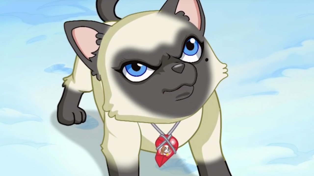 Щенок в моем кармане эми. Щенок в моём кармане. Щенок в моем кармане мультсериал. Щенок в моем кармане принцесса эми. Щенок в кармане.