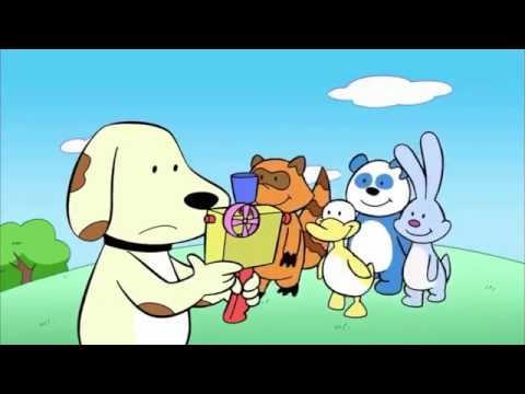 Clifford’s Archives - Cute Puppies Videos
