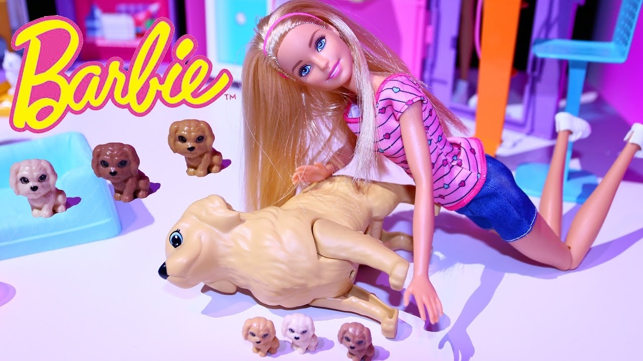 Китти сюрпрайз. Собачка барби таффи. Мягкие игрушки питомцы. Собачка. Игрушка кошечка которая рожает котят.