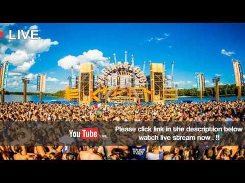 Live Stream Snarky Puppy LIVE at Paradiso Grote Zaal, Amsterdam, Netherlands – June 05 2017