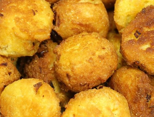 mk22 hush puppy hush puppy archives puppies mk22 hush puppy hush puppy archives puppies