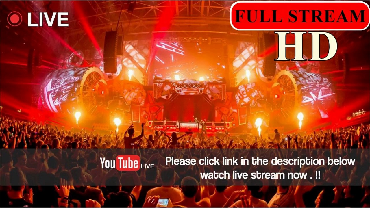 puppies wichita ks live sick puppies cotillion ballroom wichita ks usa aug 08 2017 puppies wichita ks live sick puppies cotillion ballroom wichita ks usa aug 08 2017
