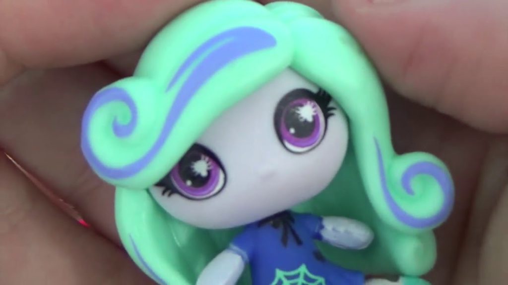 What’s Inside Disney Jr PUPPY DOG PALS Bingo Gumball Toy Surprise Belly, Mr Doh Play Doh TUYC