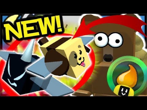 Update New Bees Puppy Vicious Sprinklers Sprouts Night - update new bees puppy vicious sprinklers sprouts night roblox bee swarm simulator cute puppies videos