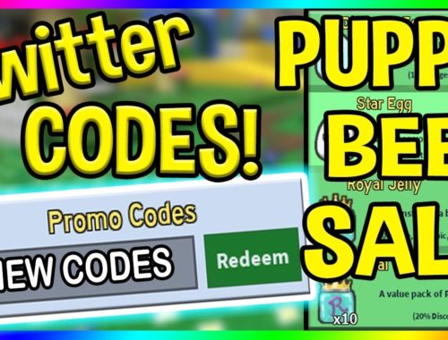 Roblox Bee Swarm Simulator Codes Bee Swarm Simulator Codes List 2019 2020 02 24 - 2018 codes for roblox bee swarm simulator