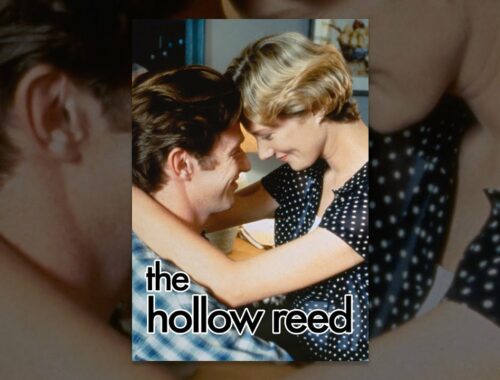 The Hollow Reed
