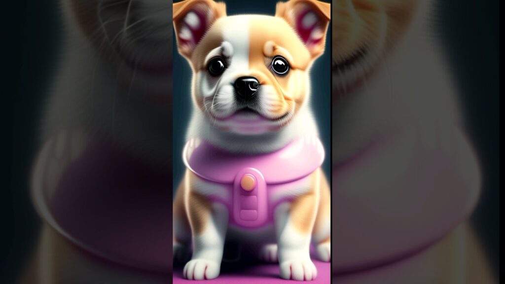 Am I cute??!! #cute #puppy #dog #animals #shorts Am I cute??!! #cute #puppy #dog #animals #shorts