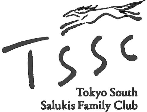 東京南サルーキズファミリークラブ