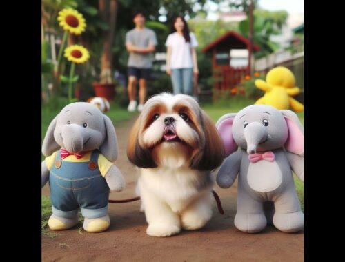 A beautiful moment in life with cutest dog video #20 #shorts #fbreels