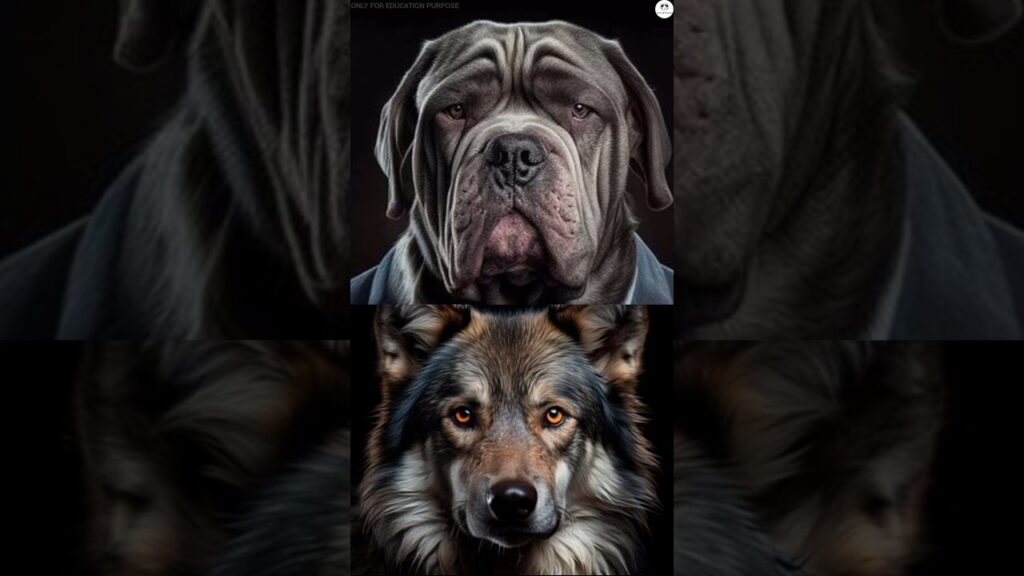 Husky vs Pitbull, American bully, Neapolitan mastiff, Cane corso Bite force comparison #shorts #new Husky vs Pitbull, American bully, Neapolitan mastiff, Cane corso Bite force comparison #shorts #new