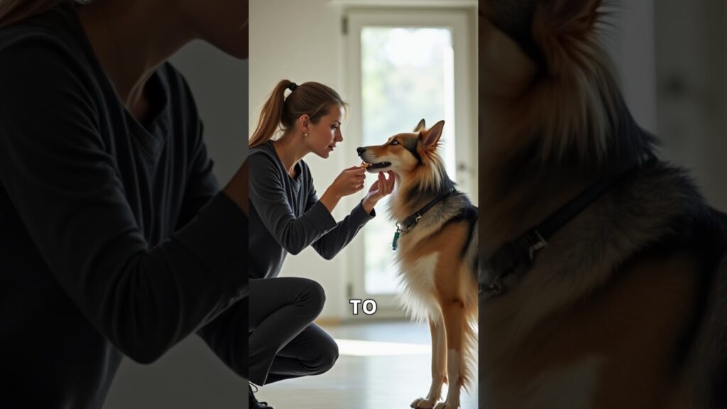 The Ancient Saluki: A History of the World’s Oldest Dog Breed The Ancient Saluki: A History of the World's Oldest Dog Breed