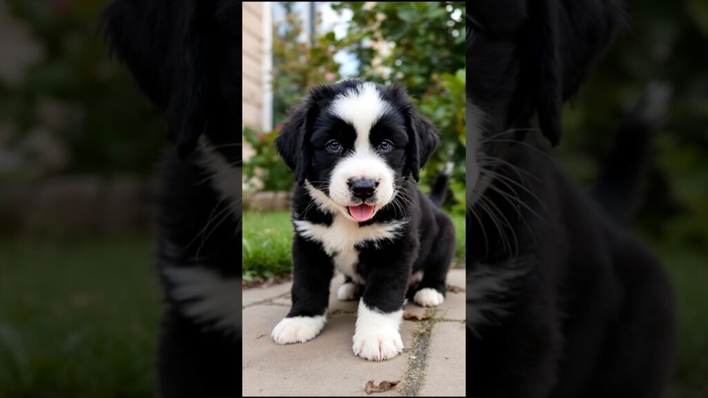 Cute Little Puppy Playing Around Video #puppy #cute #funny #dog #viral #shorts Cute Little Puppy Playing Around Video #puppy #cute #funny #dog #viral #shorts