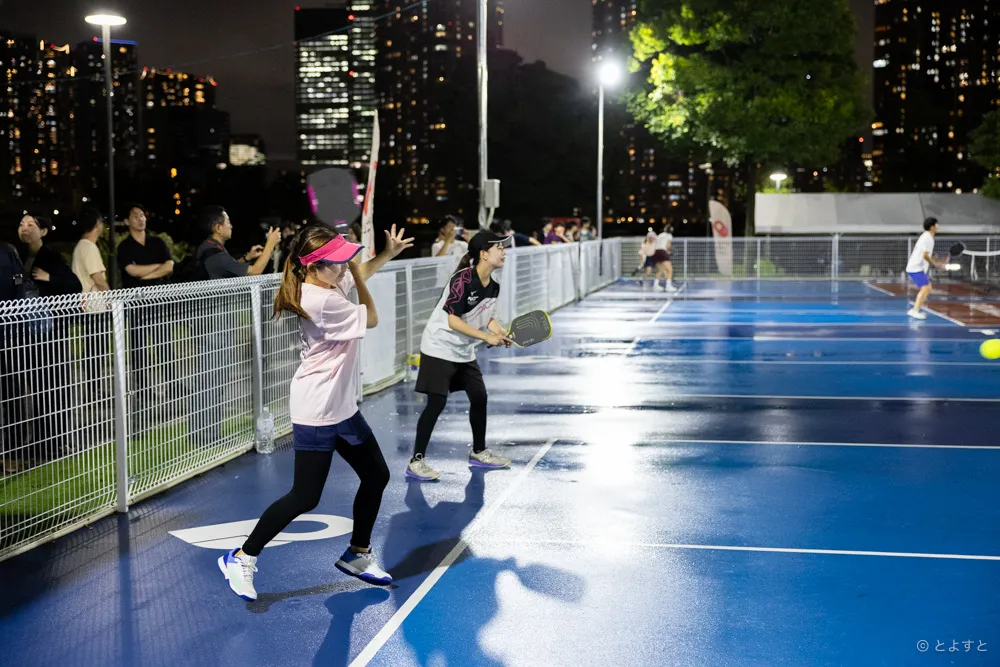 豊洲に「THE DOG PARK TOYOSU」、利用料金とパーク内を解説!日本初のプロジェクションマッピングドッグランも! | とよすと 豊洲に「THE DOG PARK TOYOSU」、利用料金とパーク内を解説!日本初のプロジェクションマッピングドッグランも! | とよすと