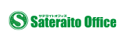 サテライトオフィス